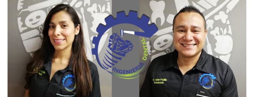 Equipo de Ingeniería Dental